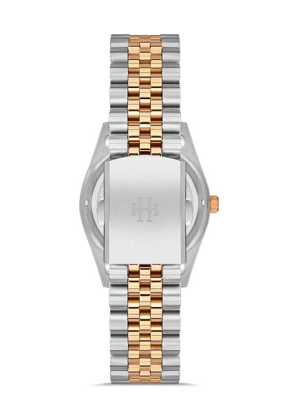 HISLON QL126T-02SR