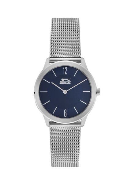 SLAZENGER SL.09.1862.3.02