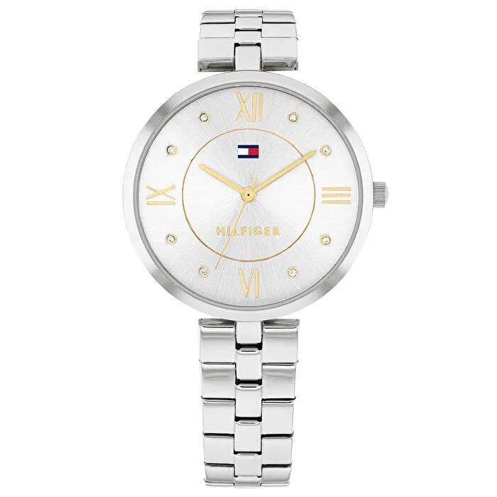 TOMMY HILFIGER TH1782683