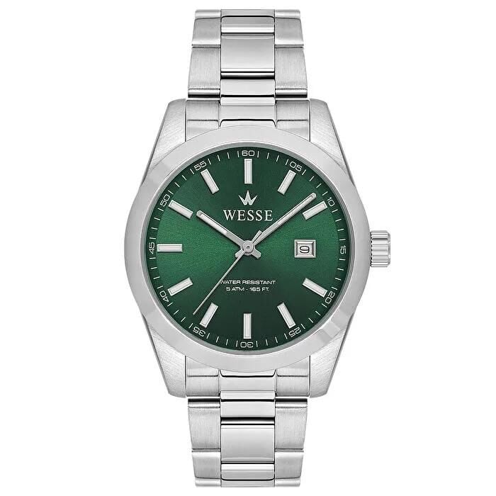 WESSE WWG209205