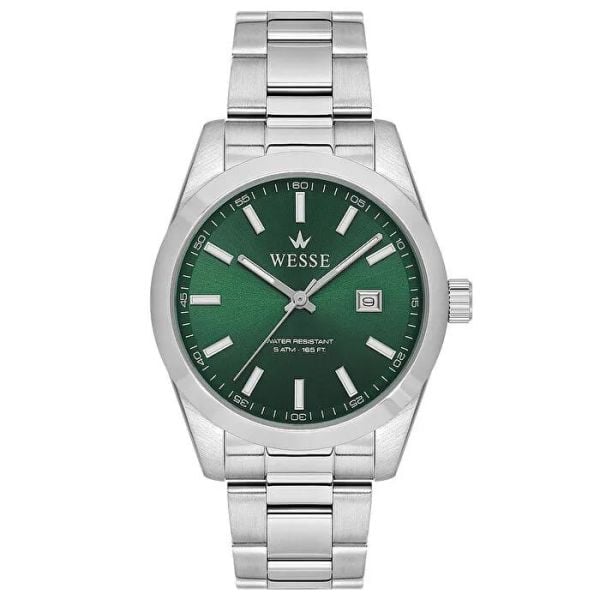 WESSE WWG209205