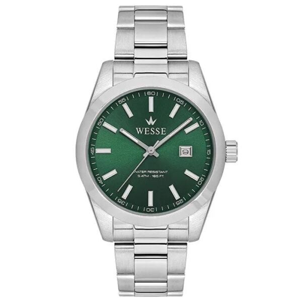 WESSE WWG209205