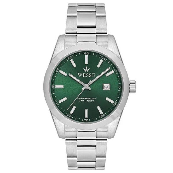 WESSE WWG209205