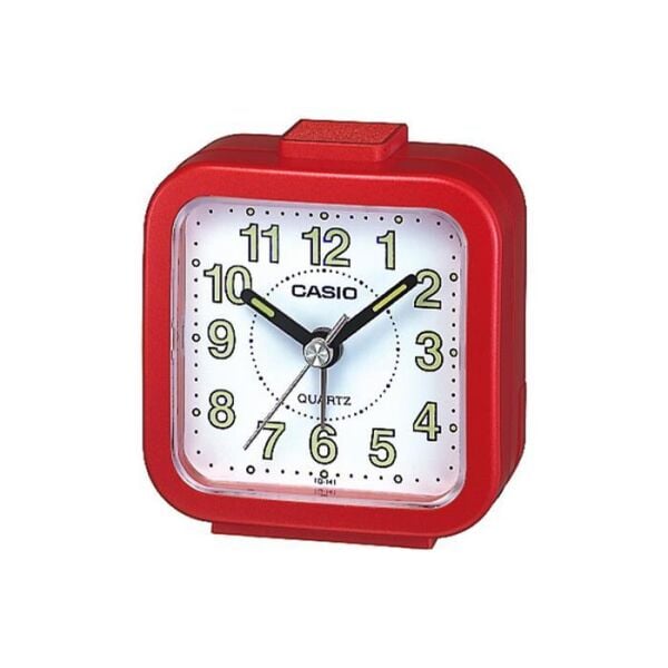 CASIO MASA TQ-141-4DF