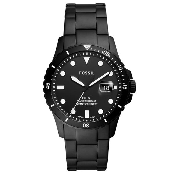 FOSSIL FFS5659