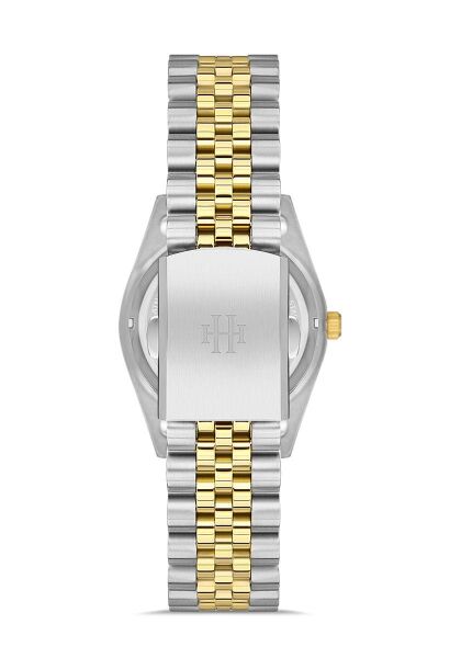 HISLON QL126T-02SG