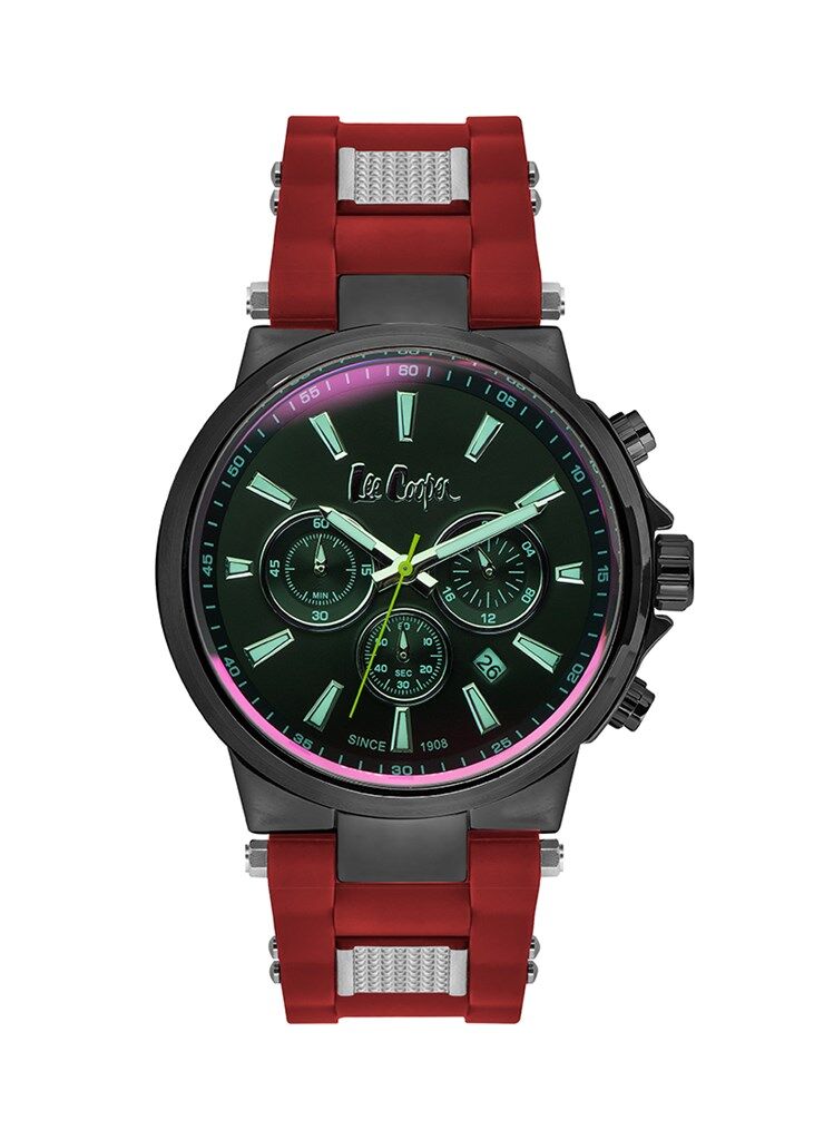 LEE COOPER LC07013.058