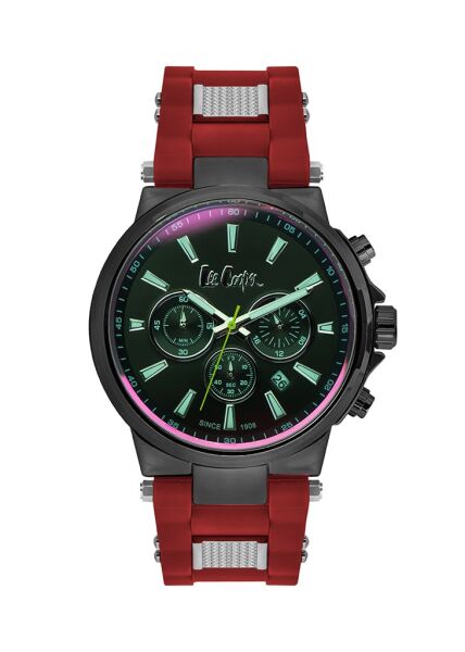LEE COOPER LC07013.058