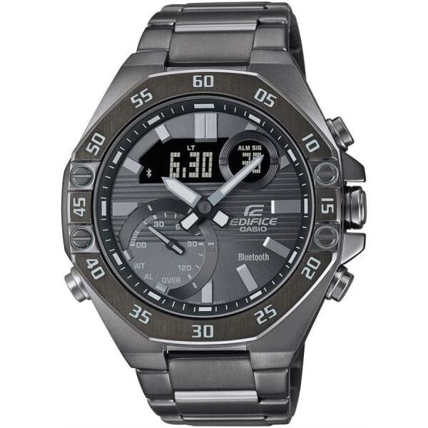 CASIO ECB-10DC-1BDF