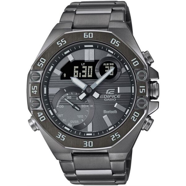 CASIO ECB-10DC-1BDF