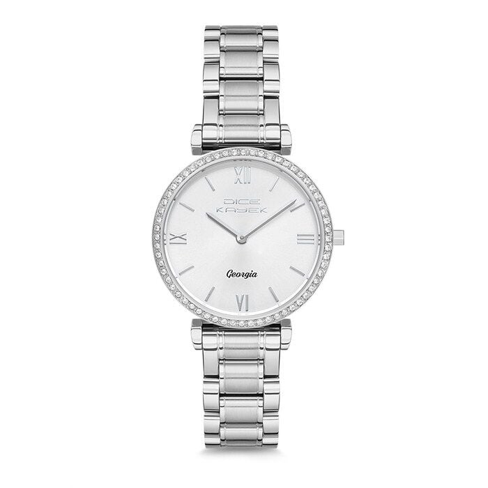 DICE KAYEK DK.1.AG1101.03