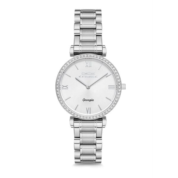 DICE KAYEK DK.1.AG1101.03