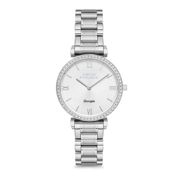 DICE KAYEK DK.1.AG1101.03