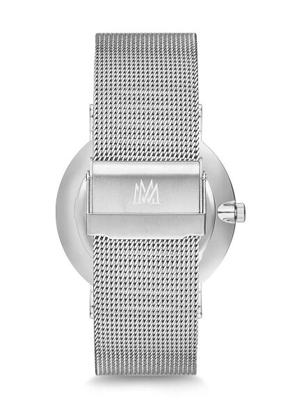 MOMENTUS KC251S-04SS