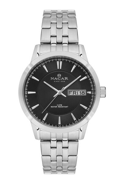 NACAR NC21-294740-ABM