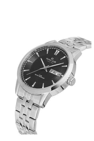 NACAR NC21-294740-ABM