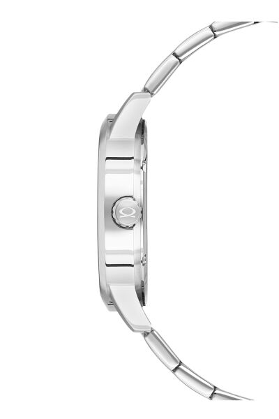 NACAR NC21-294740-ABM