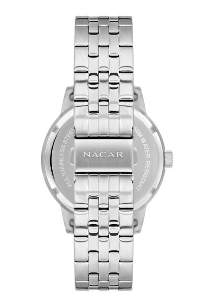 NACAR NC21-294740-ABM