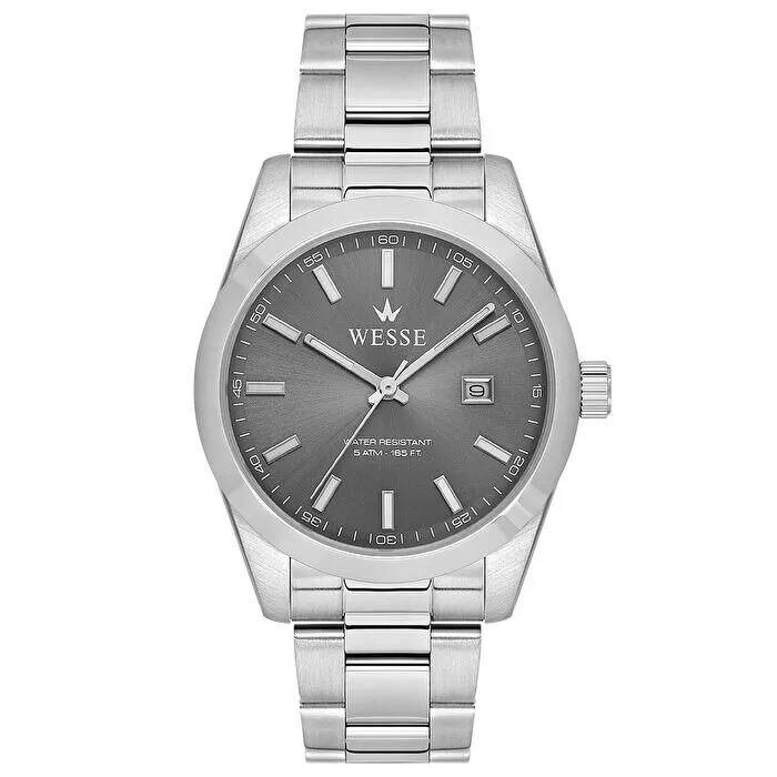 WESSE WWG209201