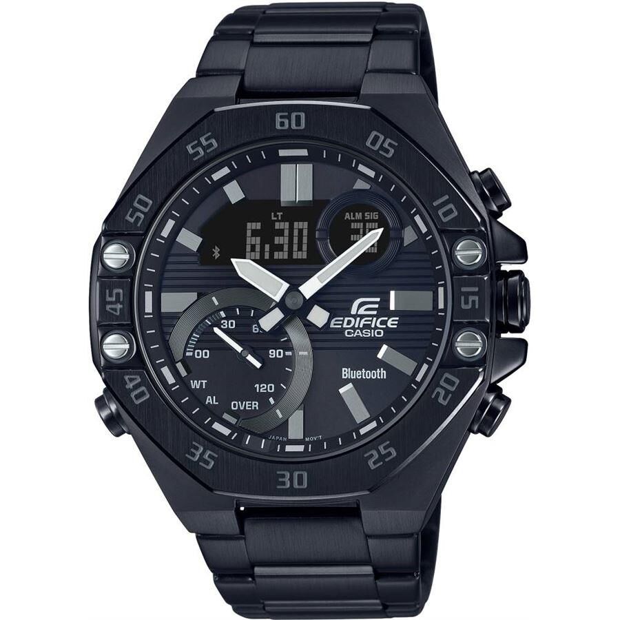 CASIO ECB-10DC-1ADF