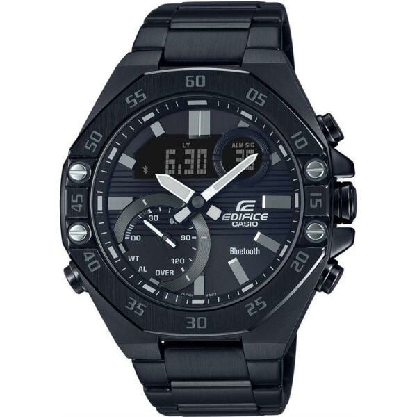 CASIO ECB-10DC-1ADF