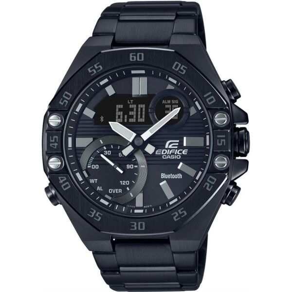 CASIO ECB-10DC-1ADF