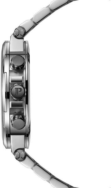JACQUES PHILIPPE JPQGC4413X6