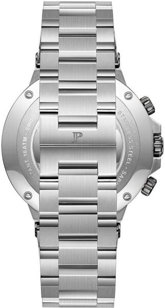 JACQUES PHILIPPE JPQGC4413X6