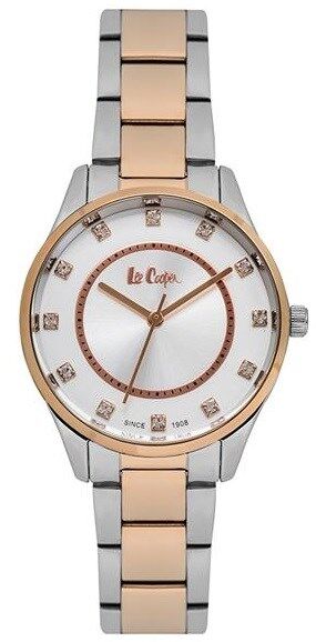LEE COOPER LC06993.530