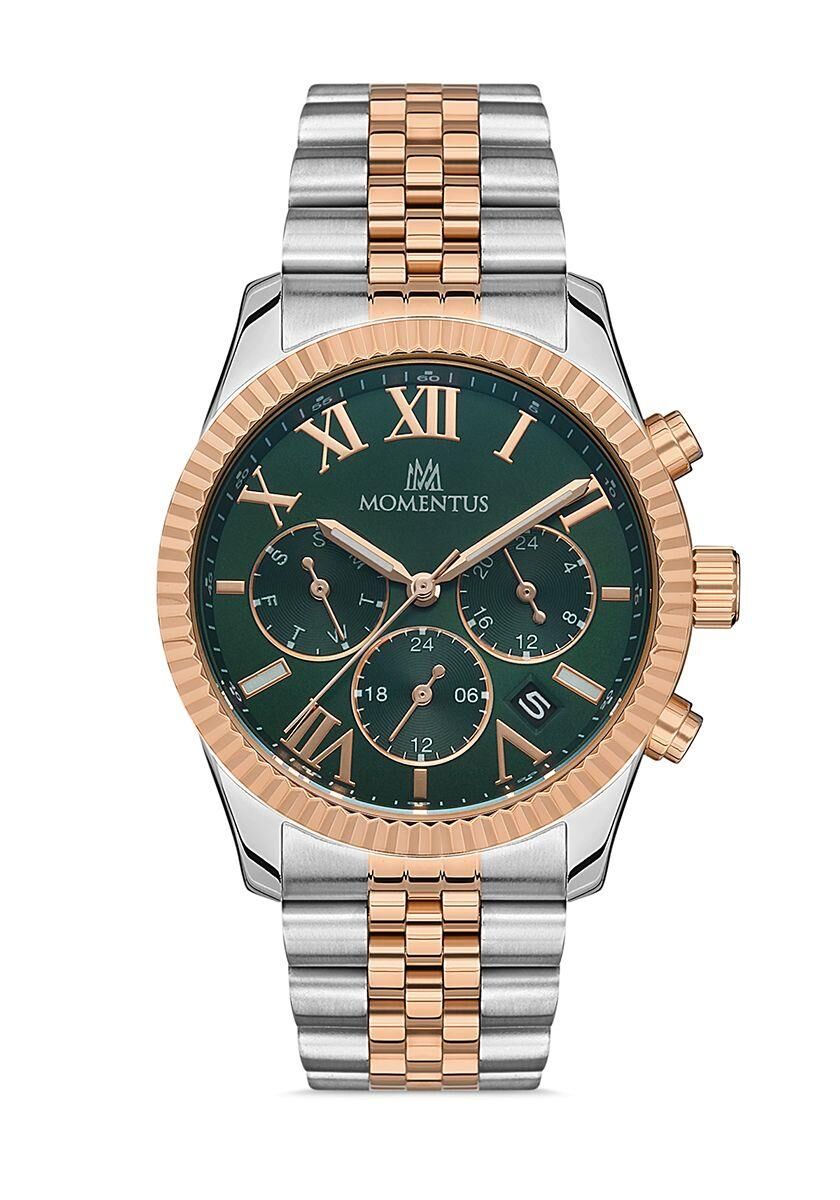 MOMENTUS CW128T-15SR