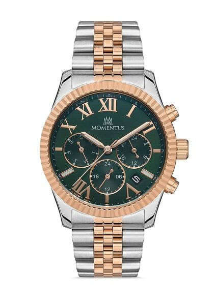 MOMENTUS CW128T-15SR