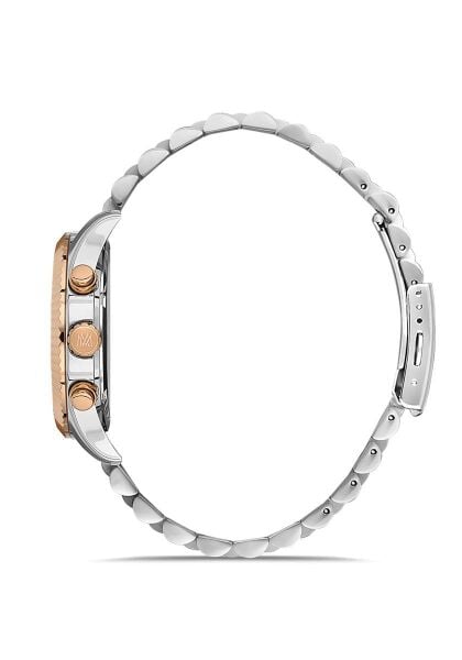 MOMENTUS CW128T-15SR