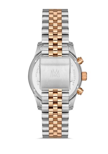 MOMENTUS CW128T-15SR