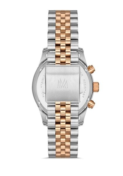 MOMENTUS CW128T-15SR