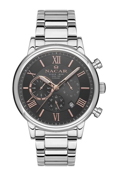 NACAR NC34-290312-AGM