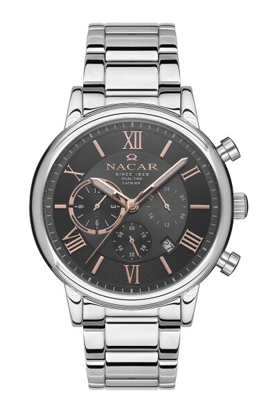 NACAR NC34-290312-AGM