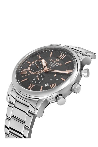 NACAR NC34-290312-AGM