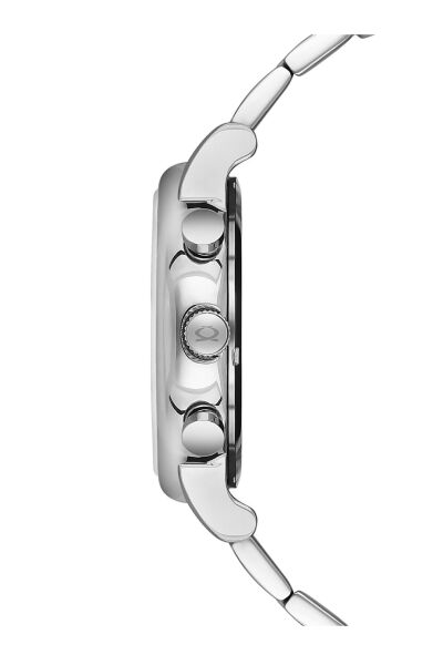 NACAR NC34-290312-AGM