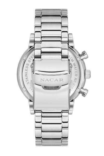 NACAR NC34-290312-AGM