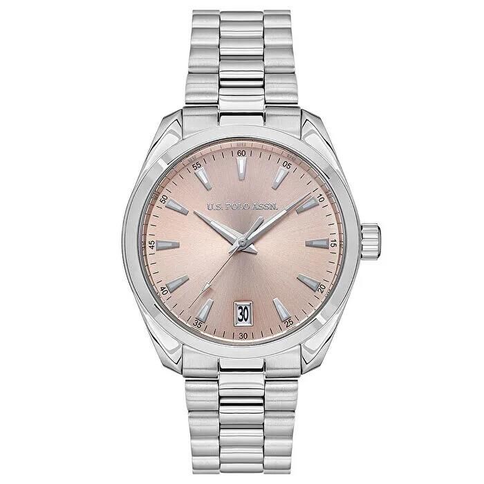 U.S POLO USPA1095-04