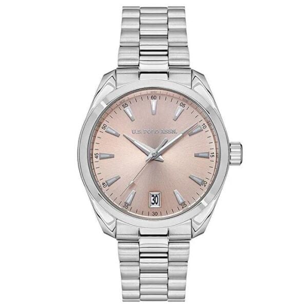 U.S POLO USPA1095-04