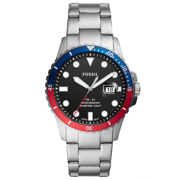 FOSSIL FFS5657