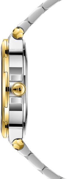 JACQUES PHILIPPE JPQLS4573X8S