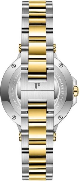 JACQUES PHILIPPE JPQLS4573X8S