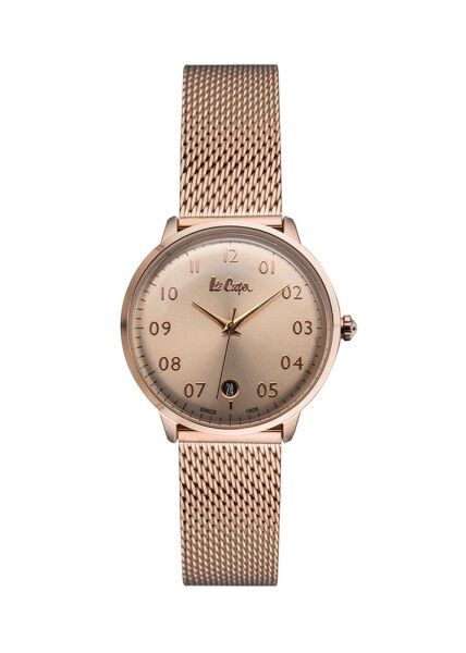 LEE COOPER LC06992.410