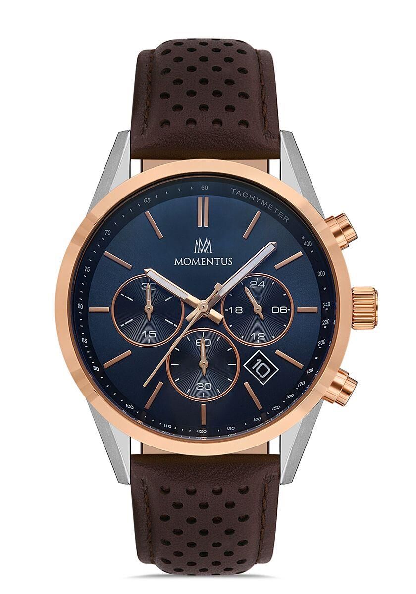 MOMENTUS SC247T-11KR