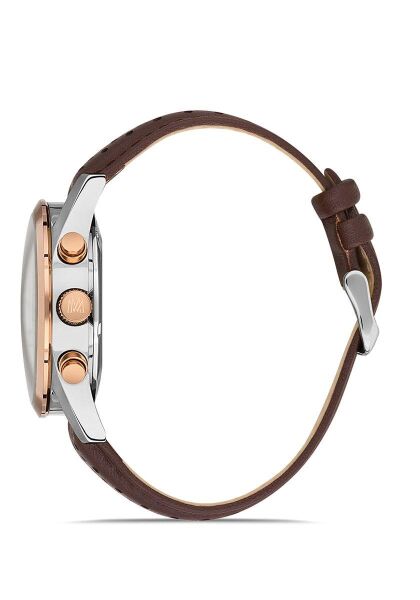 MOMENTUS SC247T-11KR