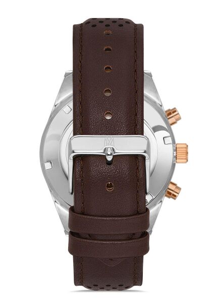 MOMENTUS SC247T-11KR