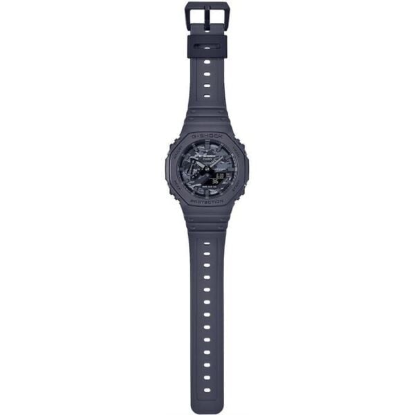 CASIO GA-2100CA-8ADR