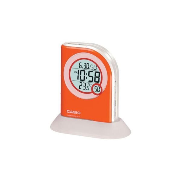 CASIO MASA PQ-75-4DF